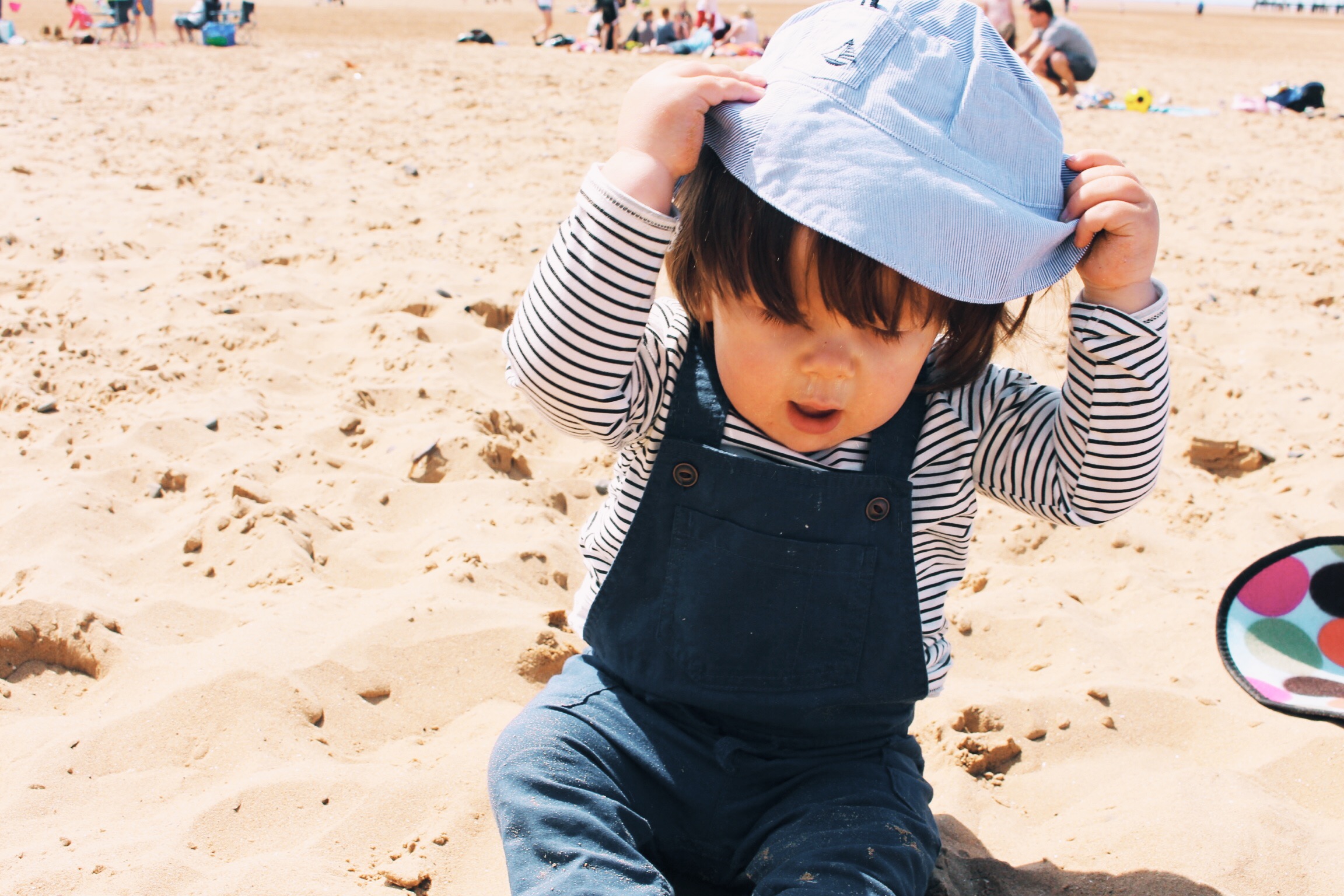 Processed with VSCO with a1 preset
