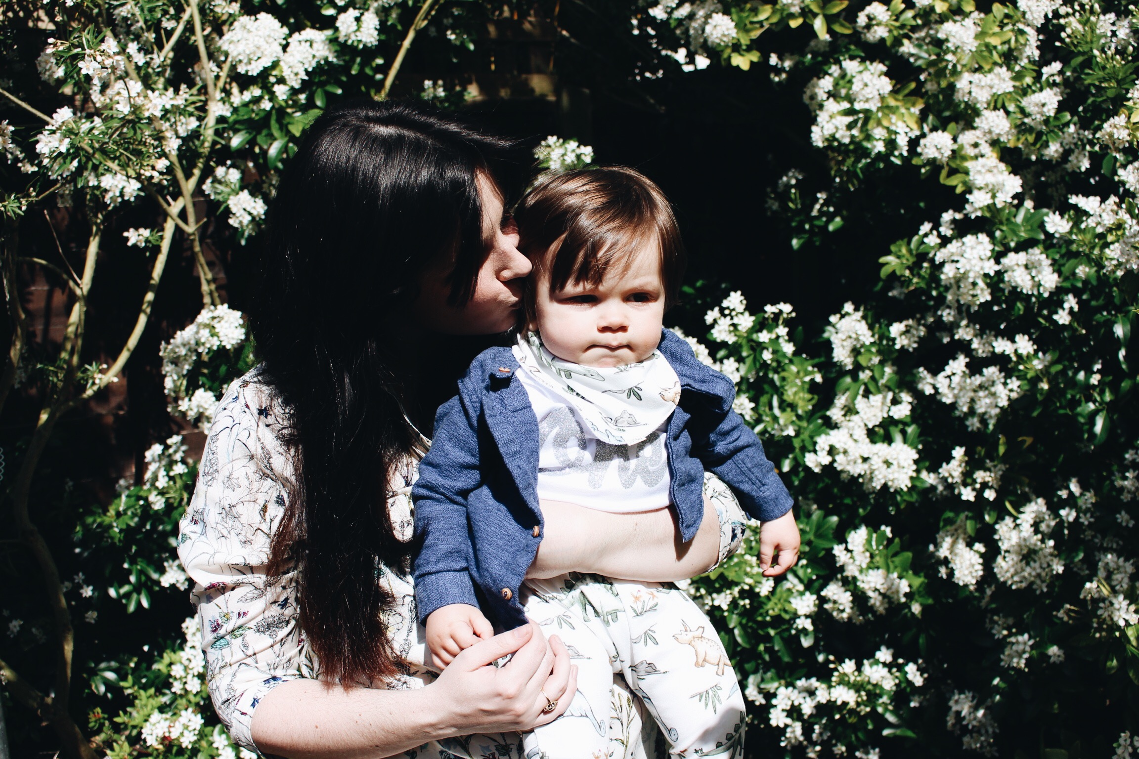 Processed with VSCO with a6 preset