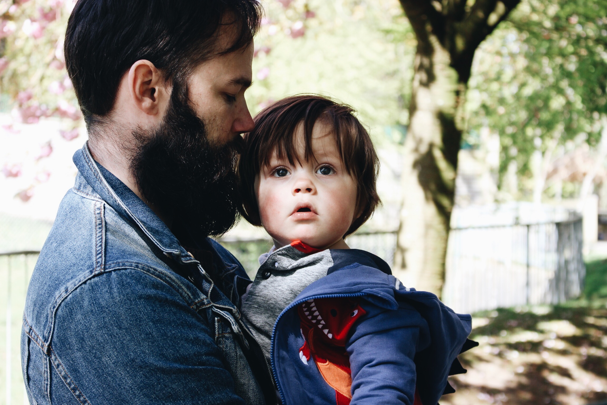 Processed with VSCO with a6 preset