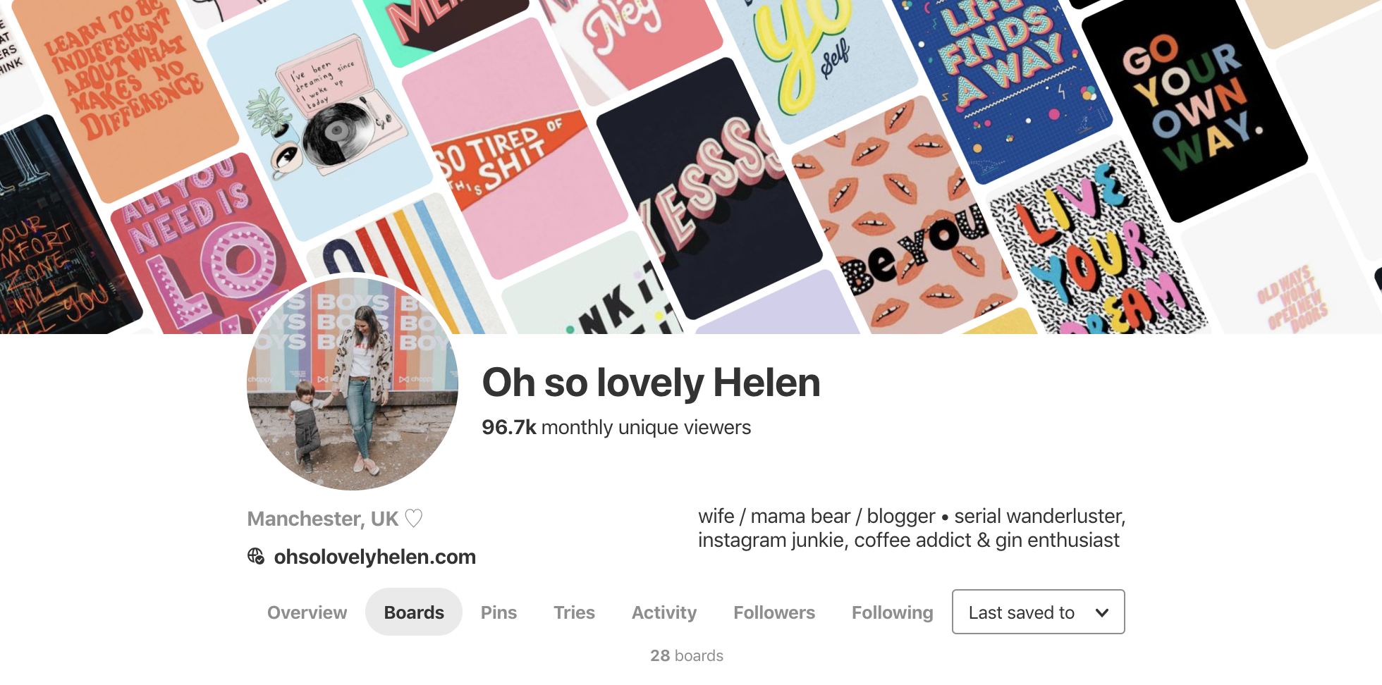 www.pinterest.com/ohsolovelyhelen