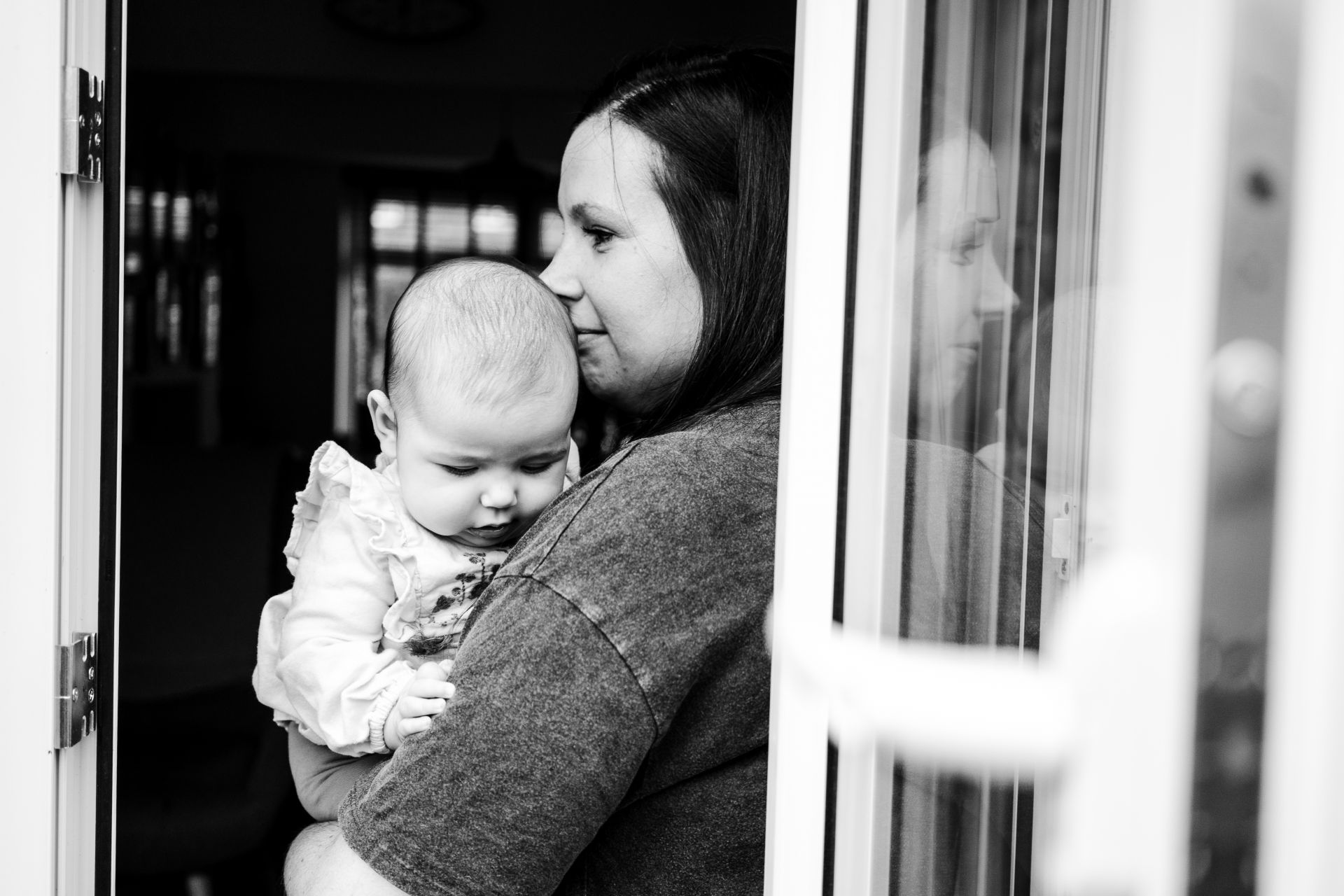 Adam Riley Photography Documentary Portraits